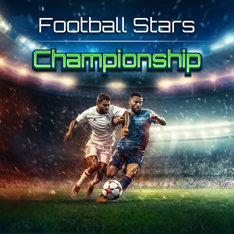 Football game icon