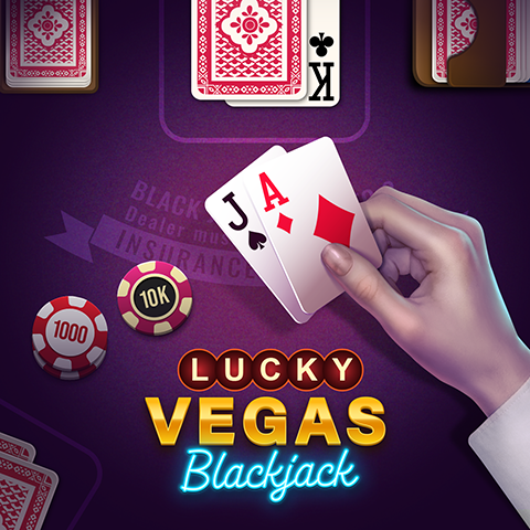 Card game icon