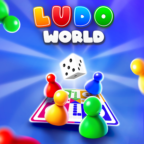 Board game icon