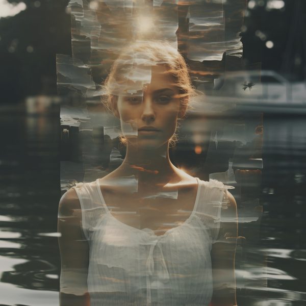 Guided session cover
